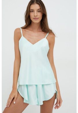 Guess Пижама - Pepit.bg