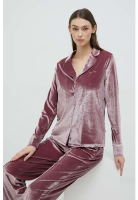 Guess Пижама - Pepit.bg