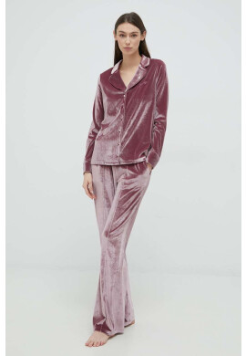 Guess Пижама - Pepit.bg
