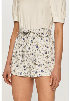 Guess Плажни шорти - Pepit.bg