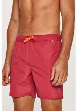 Guess Плувни шорти - Pepit.bg
