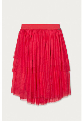 Guess Пола 116-175 cm - Pepit.bg