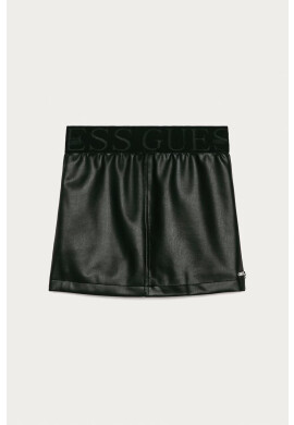 Guess Пола 116-175 cm - Pepit.bg
