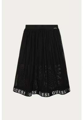 Guess Пола 116-175 cm - Pepit.bg