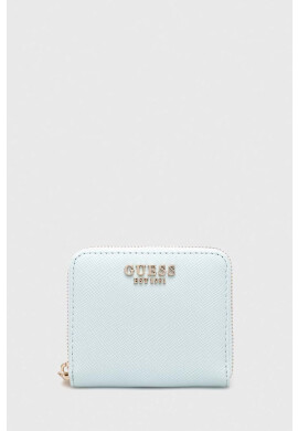 Guess Портфейл - Pepit.bg