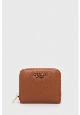 Guess Портфейл - Pepit.bg