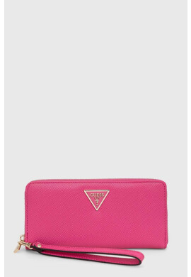 Guess Портфейл - Pepit.bg