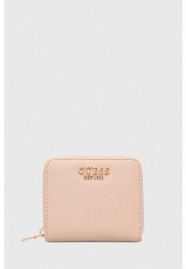 Guess Портфейл - Pepit.bg