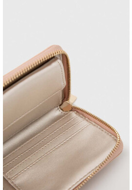 Guess Портфейл - Pepit.bg