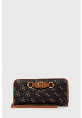 Guess Портфейл - Pepit.bg