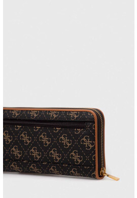 Guess Портфейл - Pepit.bg