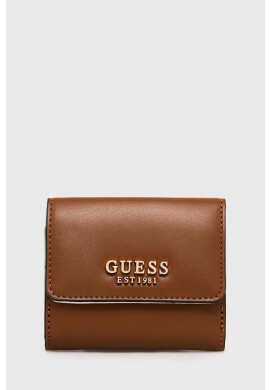 Guess Портфейл - Pepit.bg
