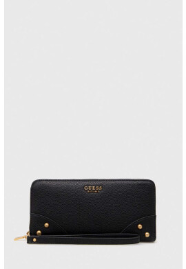 Guess Портфейл - Pepit.bg