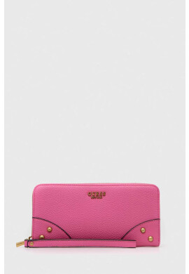 Guess Портфейл - Pepit.bg