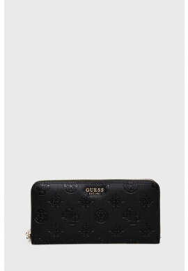 Guess Портфейл - Pepit.bg