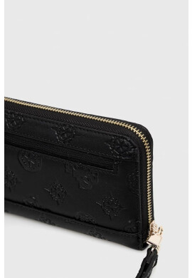 Guess Портфейл - Pepit.bg