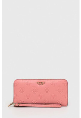 Guess Портфейл - Pepit.bg