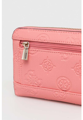 Guess Портфейл - Pepit.bg