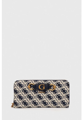 Guess Портфейл - Pepit.bg
