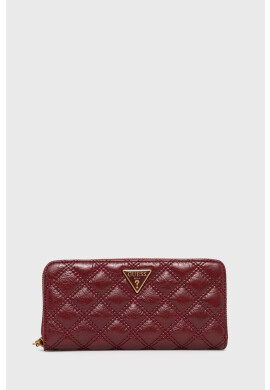 Guess Портфейл - Pepit.bg