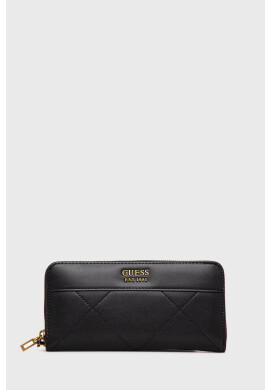 Guess Портфейл - Pepit.bg