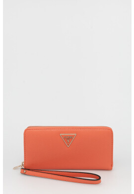 Guess Портфейл - Pepit.bg