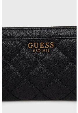 Guess Портфейл - Pepit.bg