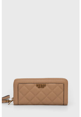 Guess Портфейл - Pepit.bg