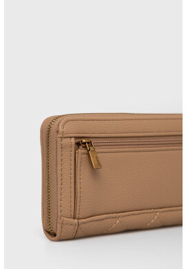Guess Портфейл - Pepit.bg
