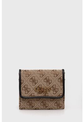 Guess Портфейл - Pepit.bg