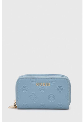 Guess Портмоне - Pepit.bg