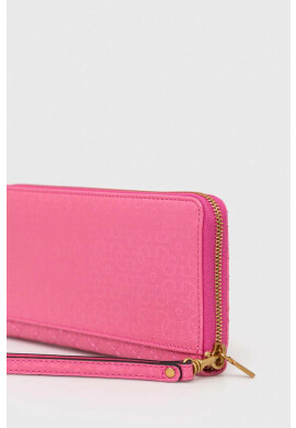Guess Портмоне - Pepit.bg