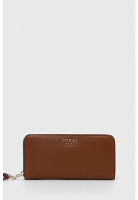 Guess Портмоне - Pepit.bg