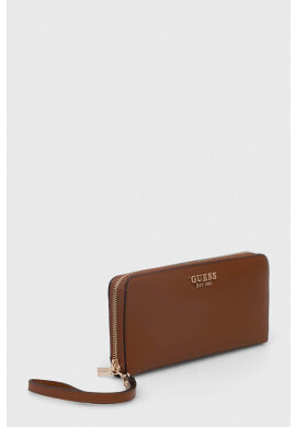 Guess Портмоне - Pepit.bg