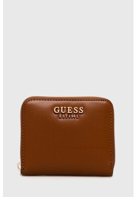 Guess Портмоне - Pepit.bg