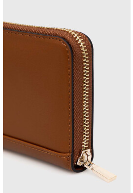 Guess Портмоне - Pepit.bg