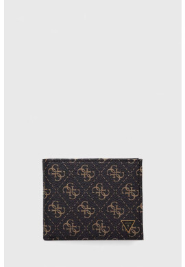 Guess Портмоне - Pepit.bg