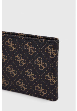 Guess Портмоне - Pepit.bg