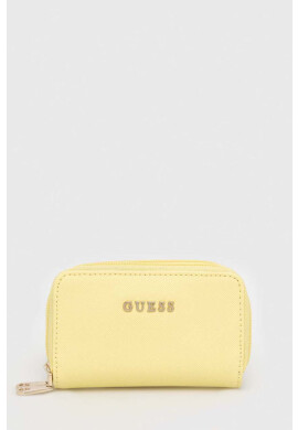 Guess Портмоне - Pepit.bg