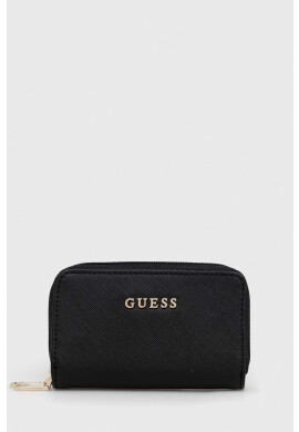 Guess Портмоне - Pepit.bg