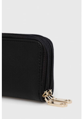 Guess Портмоне - Pepit.bg