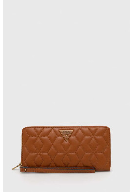 Guess Портмоне - Pepit.bg