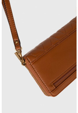 Guess Портмоне - Pepit.bg