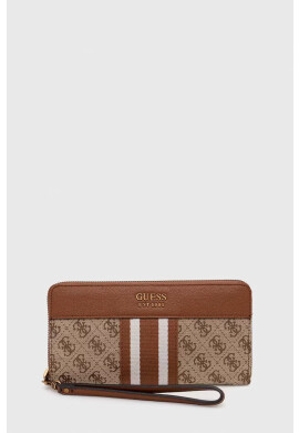 Guess Портмоне - Pepit.bg