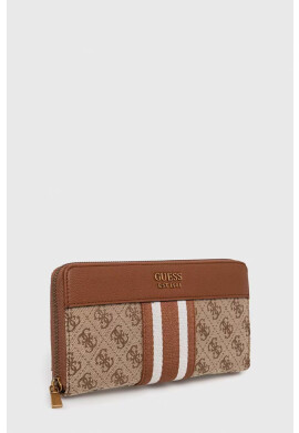 Guess Портмоне - Pepit.bg