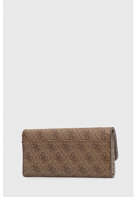 Guess Портмоне - Pepit.bg