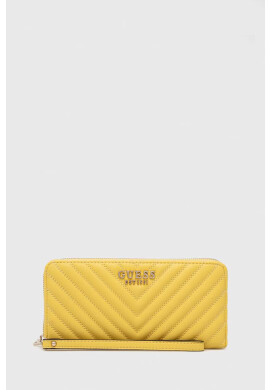 Guess Портмоне - Pepit.bg