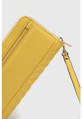 Guess Портмоне - Pepit.bg