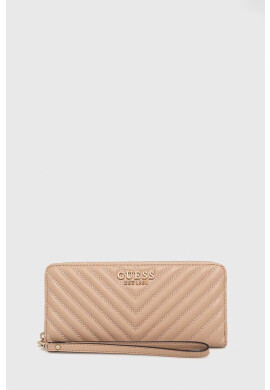 Guess Портмоне - Pepit.bg