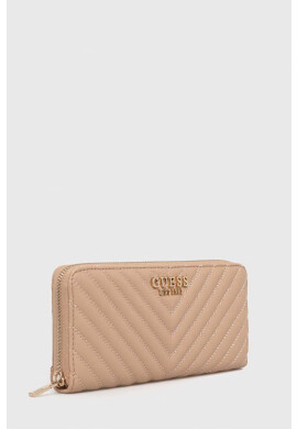 Guess Портмоне - Pepit.bg